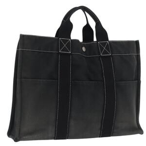 Hermes Birkin Handbag